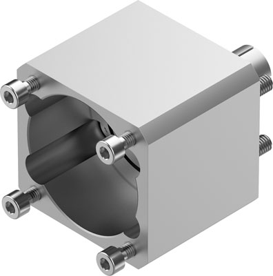 EAMM-A-N38-56GA AXIAL KIT
