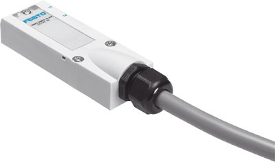 VMPA-KMS2-24-2,5-PUR CONNECTING CABLE