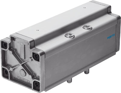 VL-5/3E-3/4-D-4 PNEUMATIC VALVE