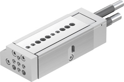 DGSL-16-40-Y3A MINI SLIDE