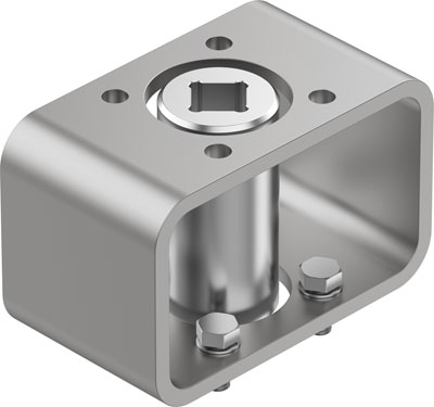 DARQ-K-V-F04S11-F04S11-R13 MOUNTING KIT
