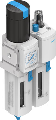 MSB4-1/8-FRC5:J1M1 SERVICE UNIT COMBINATION