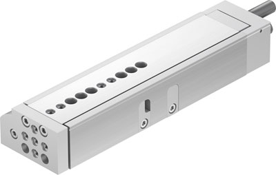 DGSL-12-100-P1A MINI SLIDE