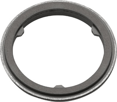 OL-M5 SEALING RING