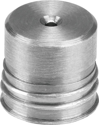 VFFG-T-F4-12 FIXED RESTRICTOR