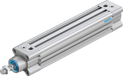 DSBC-32-150-D3-PPVA-N3 STANDARDS-BASED CYLINDER