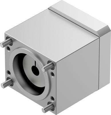 EAMM-A-S62-60H-G2 AXIAL KIT