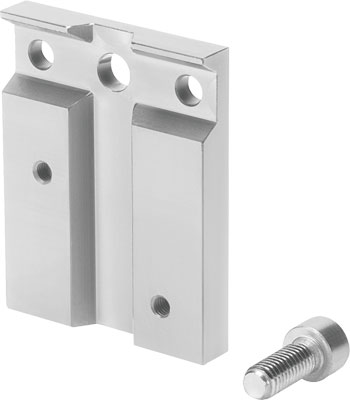 VAME-S7-P MOUNTING PLATE