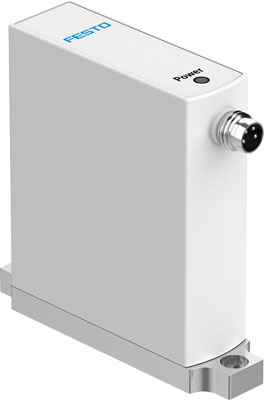 VEAB-B-26-D9-F-A4-1R1 PROPORTIONAL PRESSURE REGULATOR