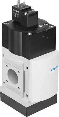 SunSource | 570737 FESTO Pneumatics | SunSource.com
