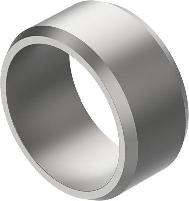 ZBH-5-M4 CENTRING SLEEVE