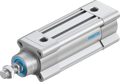 DSBC-40-50-PPSA-N3 STANDARDS-BASED CYLINDER
