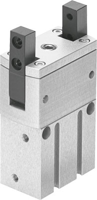 HGRT-16-A RADIAL GRIPPER