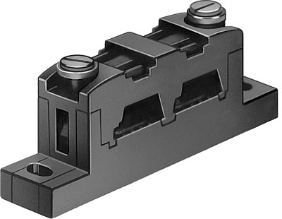 ASI-KVT-FK CABLE DISTRIBUTOR