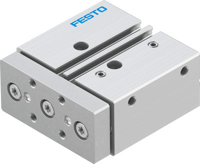 DFM-16-20-P-A-GF GUIDED DRIVE