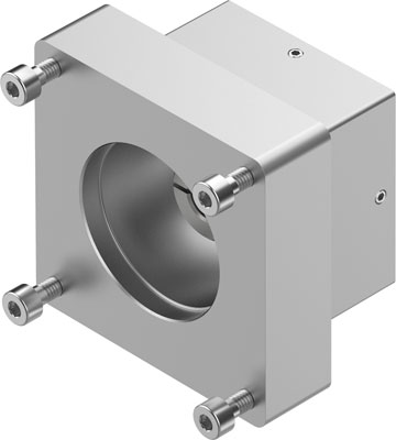 EAMM-A-V32-60AA AXIAL KIT