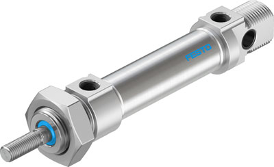 DSNU-20-35-PPV-A STANDARDS-BASED CYLINDER