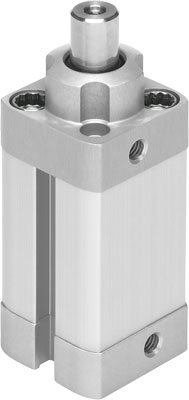 DFSP-20-20-F-PA STOPPER CYLINDER