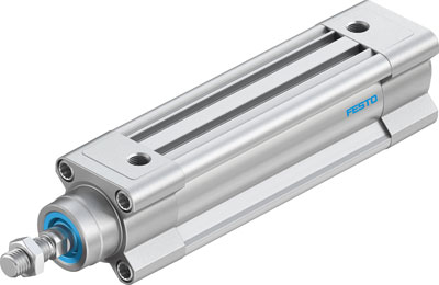 DSBC-32-80-PPSA-N3 STANDARDS-BASED CYLINDER