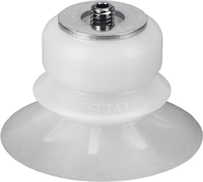 ESS-30-BS SUCTION CUP