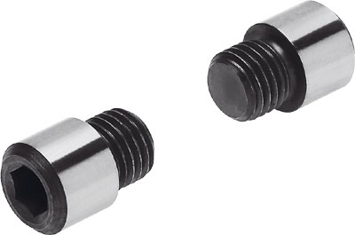 GBS-32 PIVOT PIN