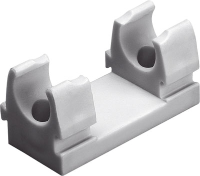 GR-H-QS-3-4 RETAINER