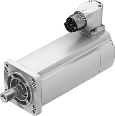 EMMT-AS-60-L-LS-RMB SERVO MOTOR