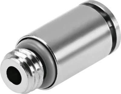 NPQH-DK-G18-Q6-P10 PUSH-IN FITTING