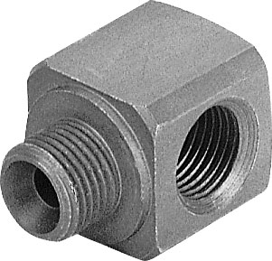 FR-3/8-A/I DISTRIBUTOR