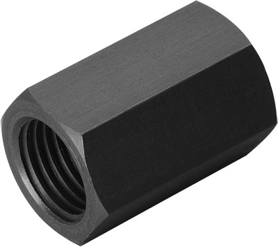 QM-1/8-1/8 SLEEVE