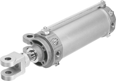 DWB-63-50-Y-A-G HINGE CYLINDER