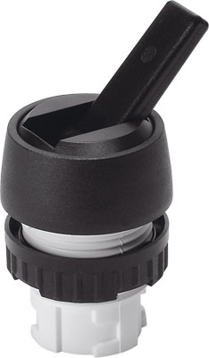 H-22-SW TOGGLE SWITCH