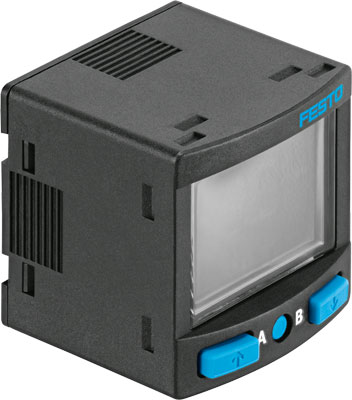 SCDN-2V-EC4-PNLK-L1 SIGNAL CONVERTER