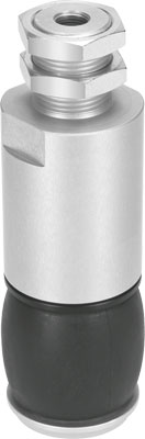 DHEB-33-E-D-E-L BELLOWS GRIPPER