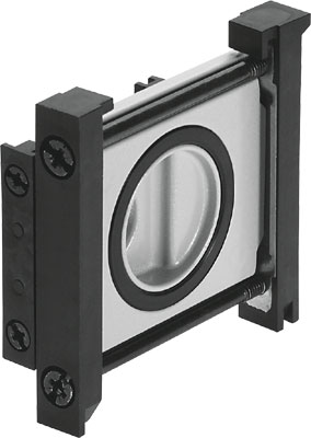 MS4-6-AMV-EX MODULE CONNECTOR