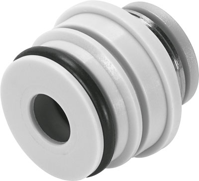 QSPKG20-5/16-U CARTRIDGE