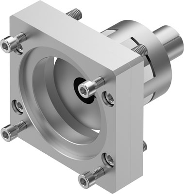 EAMM-A-M80-84AA AXIAL KIT
