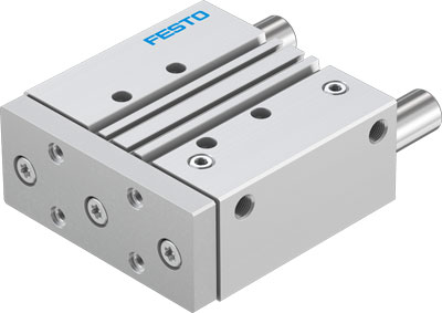 sengLiページ SunSource | 170873 FESTO Pneumatics | SunSource.com