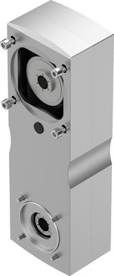 EAMM-U-145-S95-140A-288 PARALLEL KIT