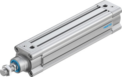 DSBC-50-200-D3-PPVA-N3 STANDARDS-BASED CYLINDER