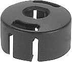 VAMC-S6-CH COVER CAP