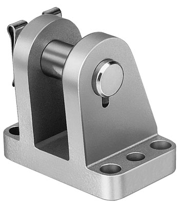 LBG-32 CLEVIS FOOT