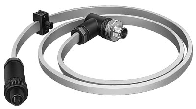 KASI-ADR ADDRESSING CABLE