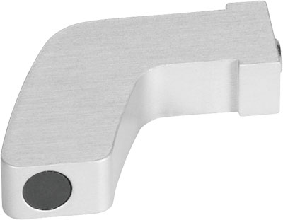 DASI-Q11-35/40-A-SL SWITCH LUG