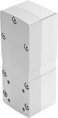 EAMM-U-60-D40-57A-91-S1 PARALLEL KIT