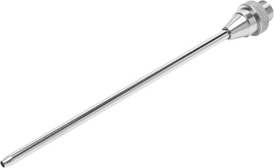 LPZ-RG-150-B AIR NOZZLE