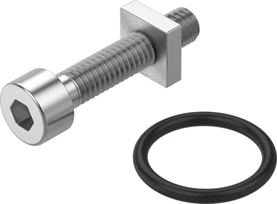 VAME-P18-K-P5 CONNECTING KIT