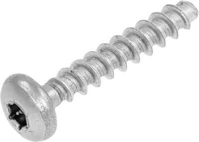 VAME-P12-MK SCREW KIT