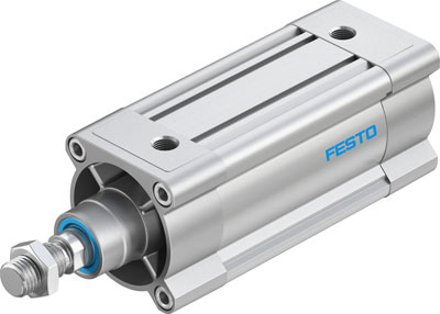 DSBC-80-100-PPSA-N3 STANDARDS-BASED CYLINDER