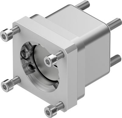EAMM-A-D32-55A-S1 AXIAL KIT